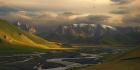 Kok-Kiya Valley Thumbnail