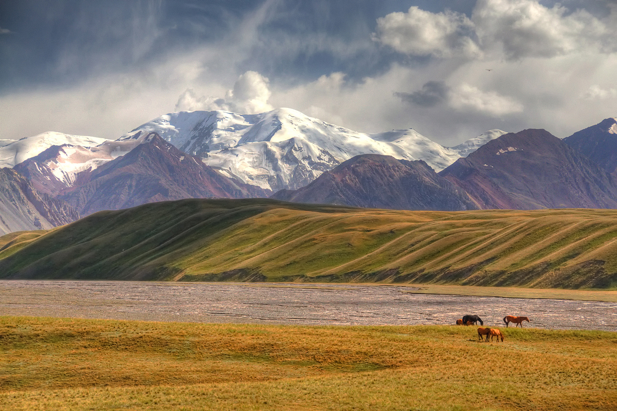 Кыргызстан это киргизия или нет. Памир Киргизия Чон Алайская Долина. Алайская Гульча Долина Киргизии. Ош Алайская Долина. Алайская Долина Сары Таш.