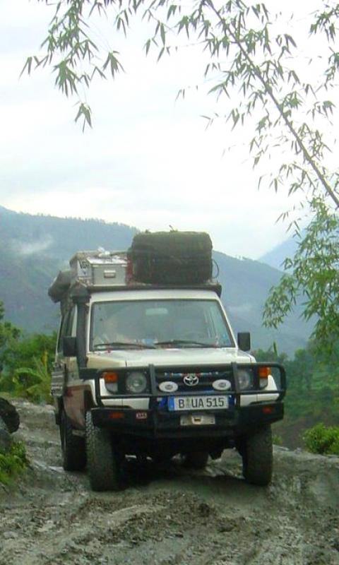 offroadnachbeni.jpg