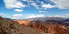 Konorchek Canyons Thumbnail