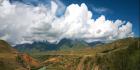 Eki-Naryn Valley Thumbnail