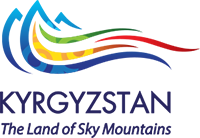 Trip to Kyrgyzstan
